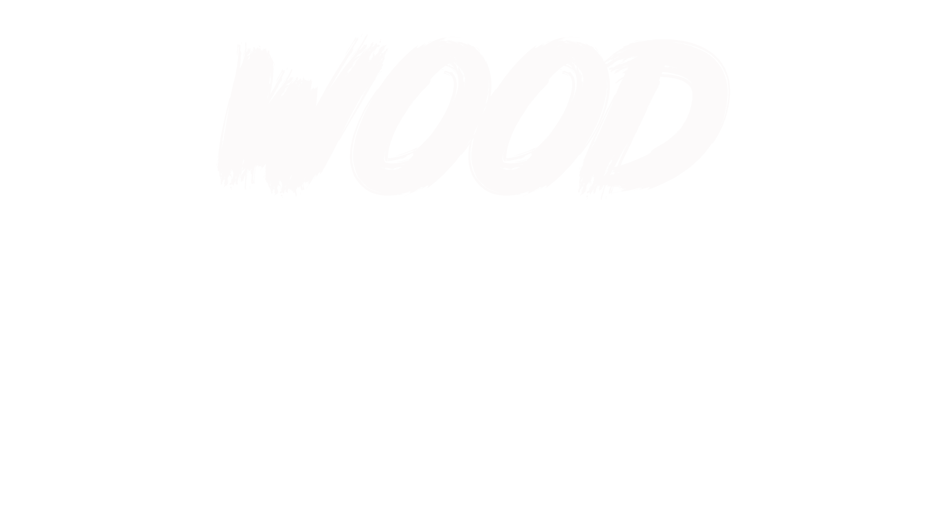 WoodBaze Studio